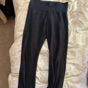 Brandy Melville Priscilla pants